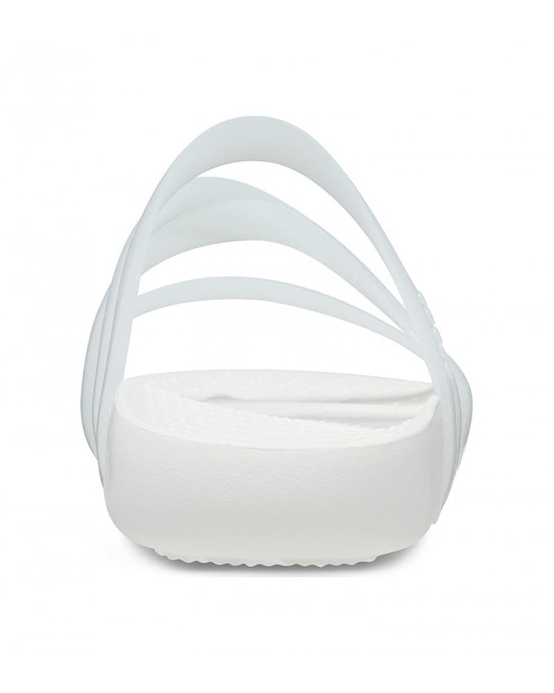 Splash-Sandal-Women-White-208537-100