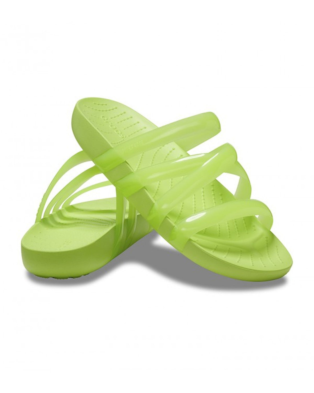 SPLASH-SANDAL-WOMEN-LIMEADE-208537-3UH