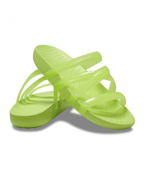 SPLASH-SANDAL-WOMEN-LIMEADE-208537-3UH