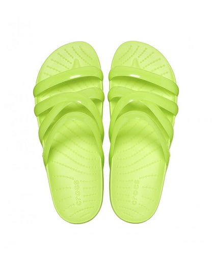 Splash-Sandal-Women-Limeade-208537-3UH