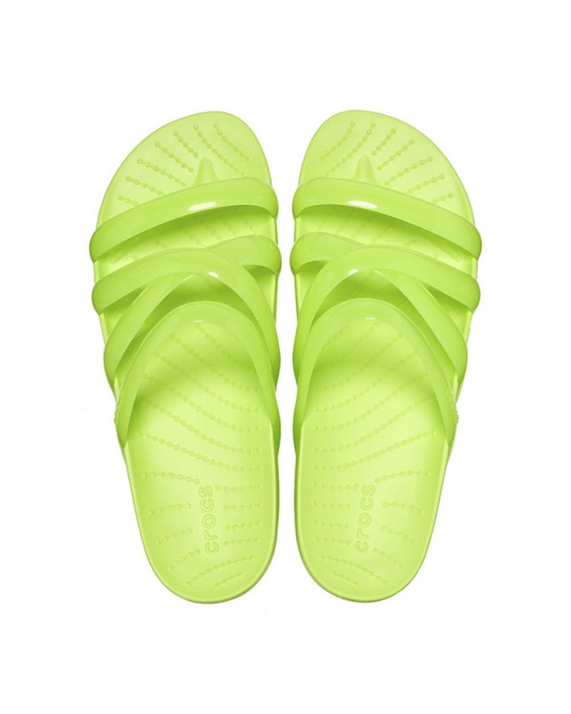 Splash-Sandal-Women-Limeade-208537-3UH
