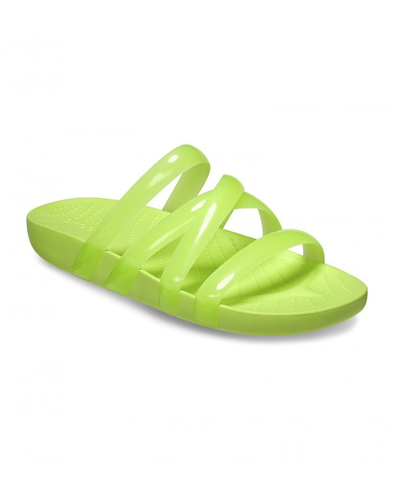 Splash-Sandal-Women-Limeade-208537-3UH