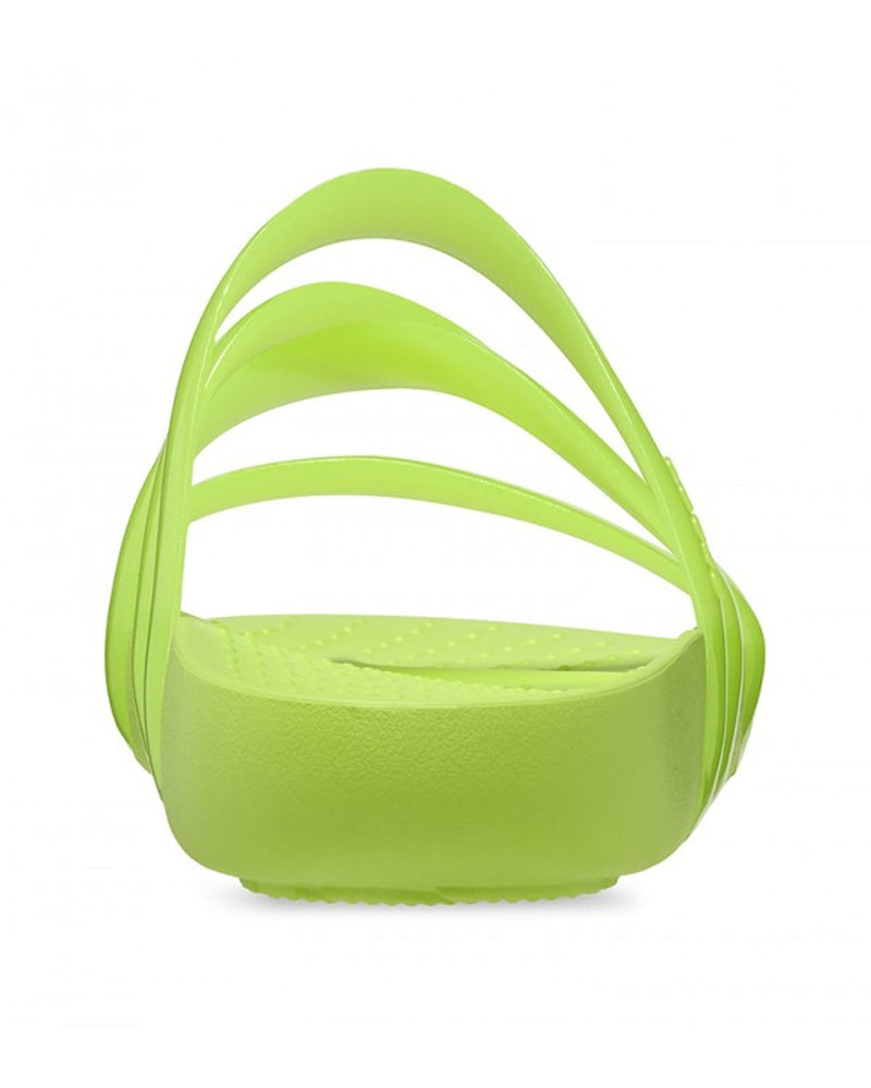 Splash-Sandal-Women-Limeade-208537-3UH