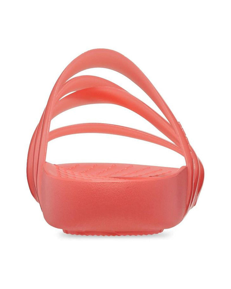 Splash-Sandal-Women-Neon Watermelon-208537-6VT