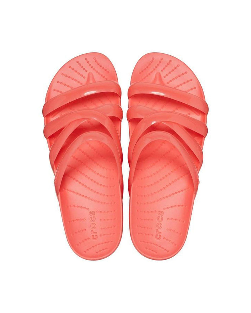 Splash-Sandal-Women-Neon Watermelon-208537-6VT