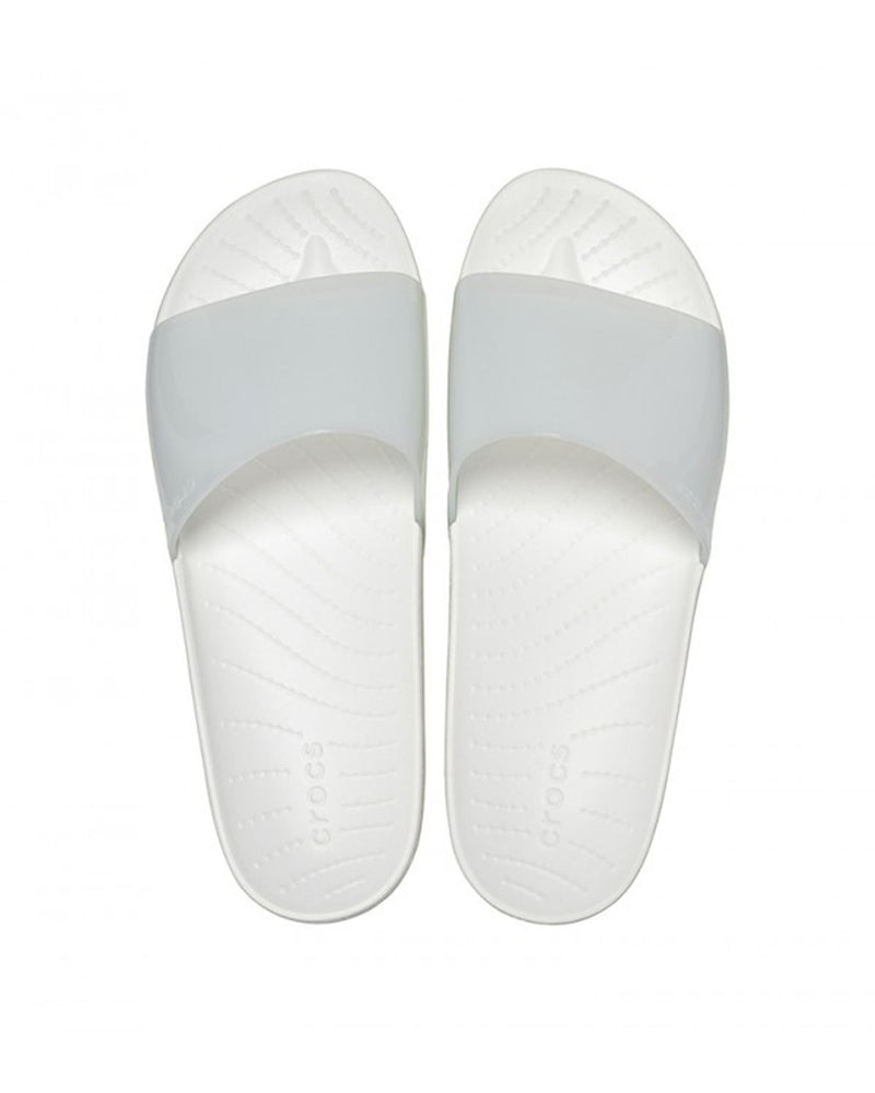 Splash-Slide-Women-White-208538-100
