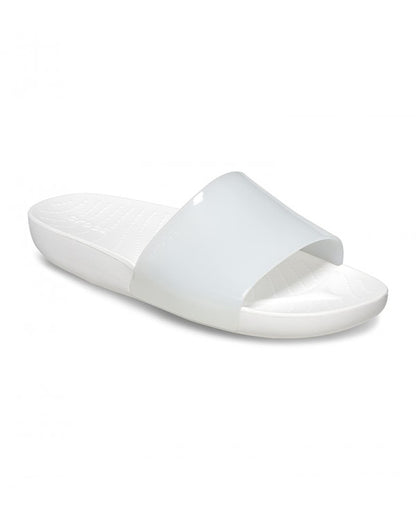 Splash-Slide-Women-White-208538-100