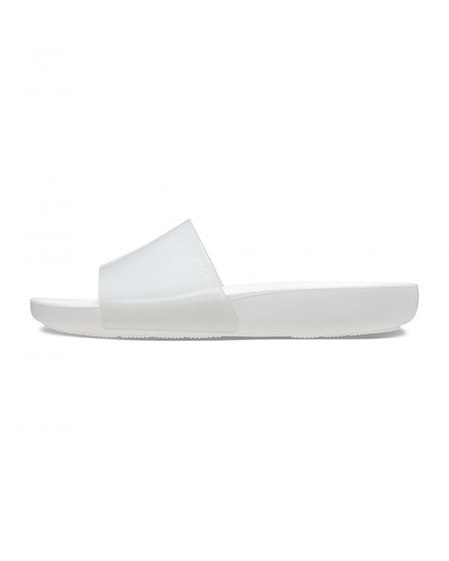Splash-Slide-Women-White-208538-100