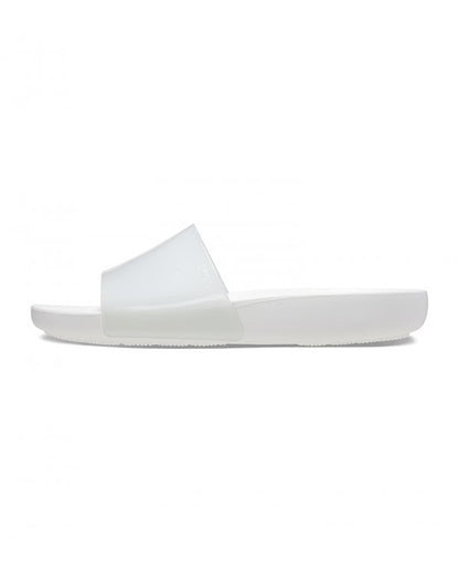 Splash-Slide-Women-White-208538-100