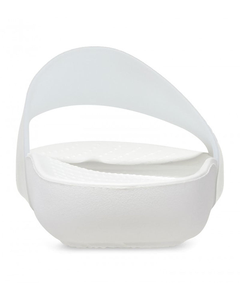 Splash-Slide-Women-White-208538-100