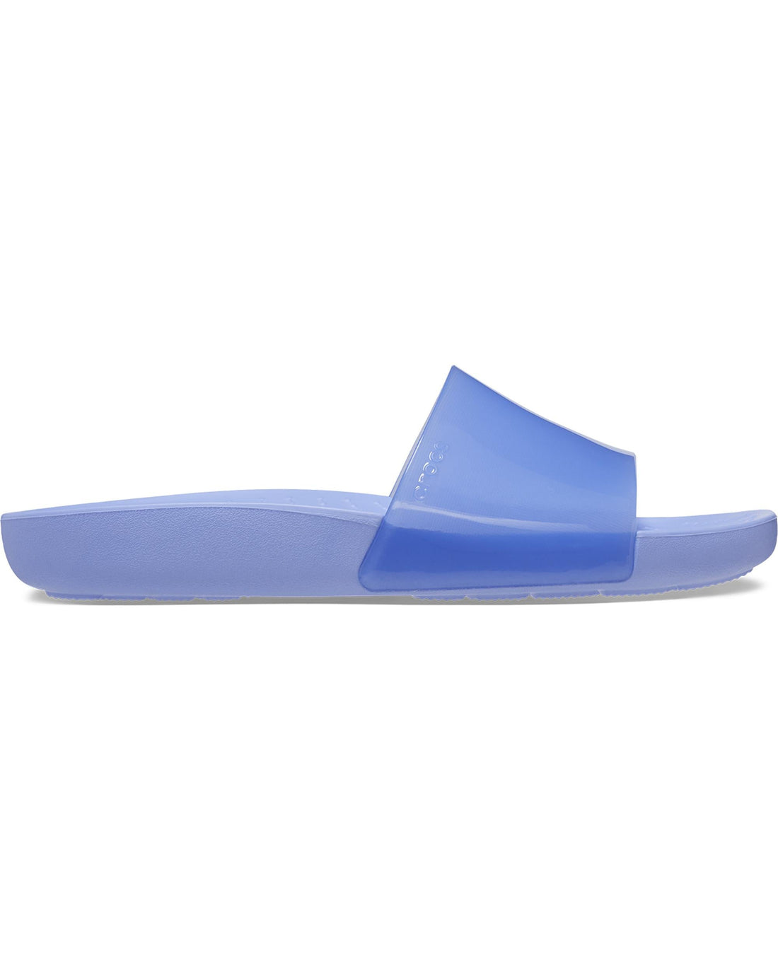 Splash-Slide-Women-Moon Jelly-208538-5Q6