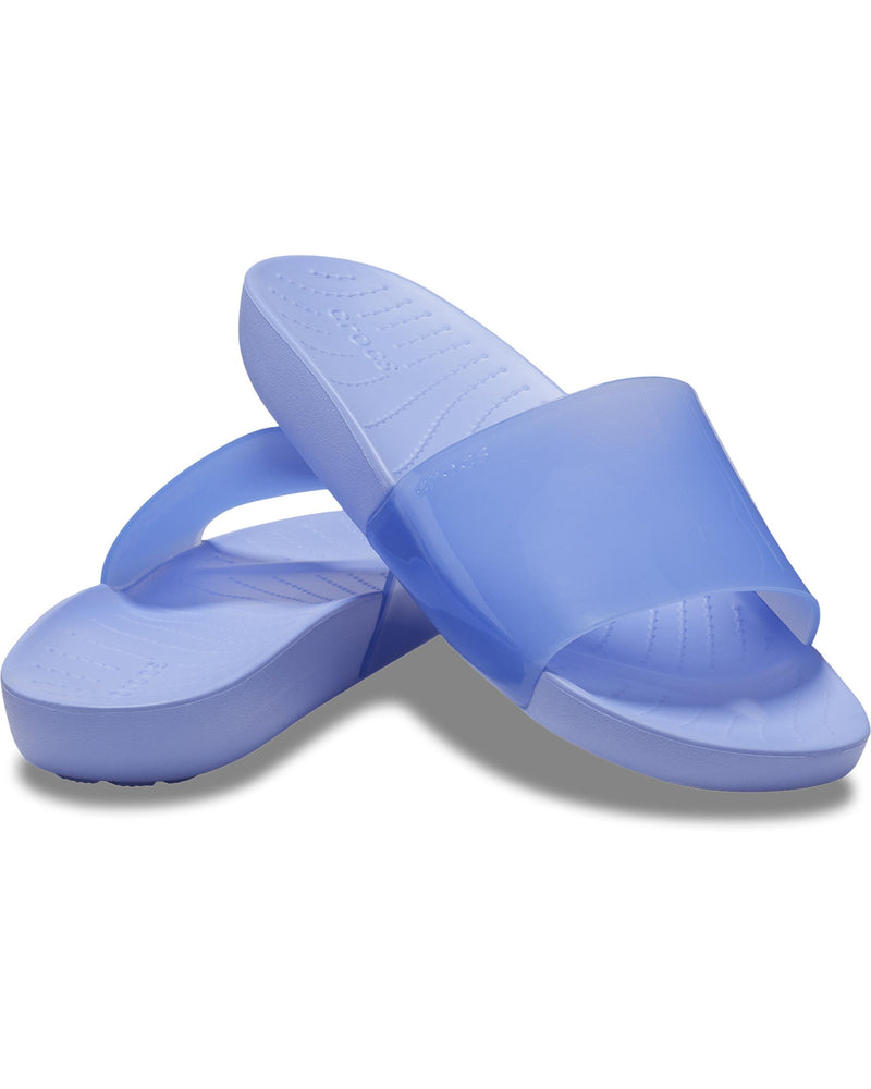 Splash-Slide-Women-Moon Jelly-208538-5Q6