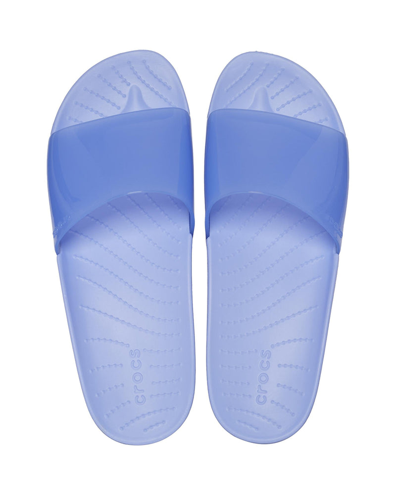 Splash-Slide-Women-Moon Jelly-208538-5Q6