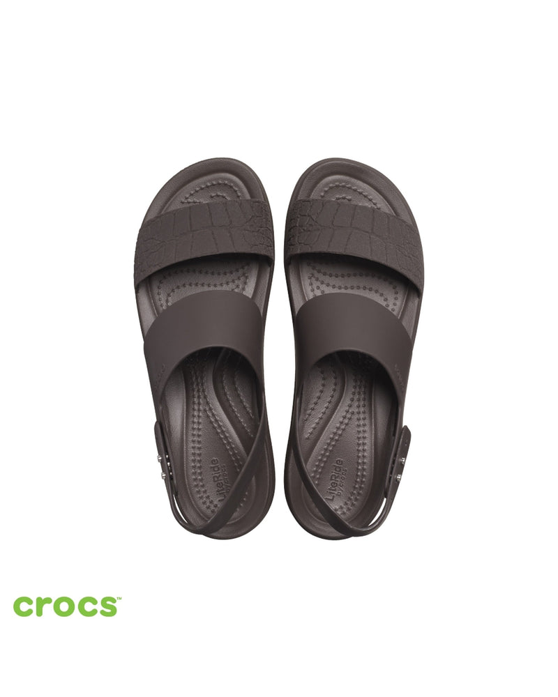 Brooklyn-Sandal-Women-Espresso-208585-206