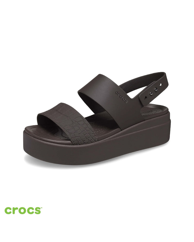 Brooklyn-Sandal-Women-Espresso-208585-206