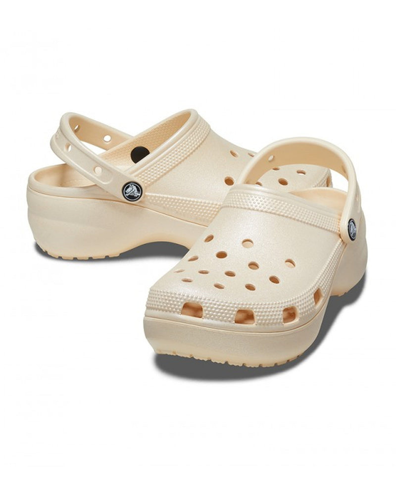 Classic-Clog-Women-Vanilla-208590-108