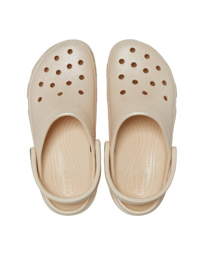 Classic-Clog-Women-Vanilla-208590-108