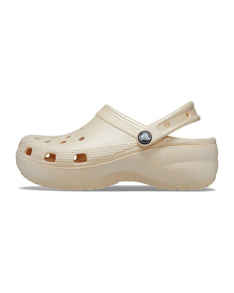 Classic-Clog-Women-Vanilla-208590-108