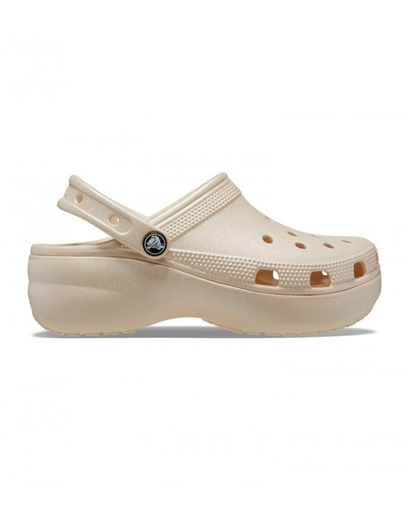 Classic-Clog-Women-Vanilla-208590-108