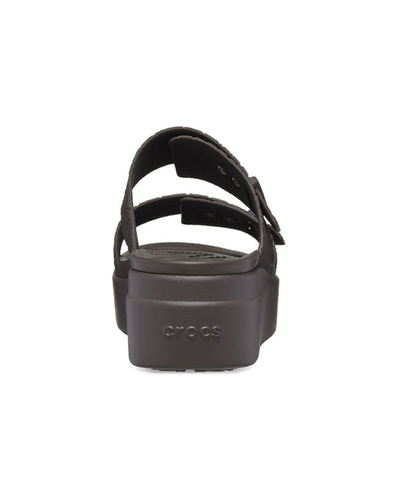 Brooklyn-Sandal-Women-Espresso-208667-206