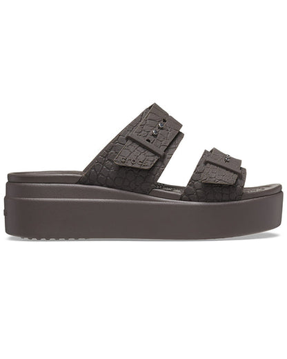 Brooklyn-Sandal-Women-Espresso-208667-206