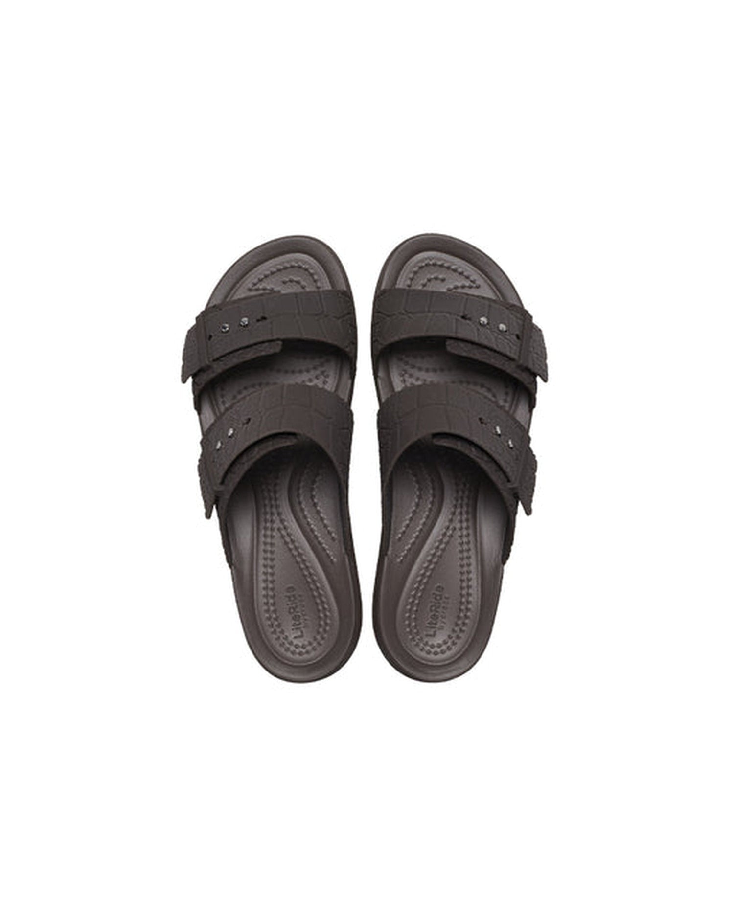 Brooklyn-Sandal-Women-Espresso-208667-206