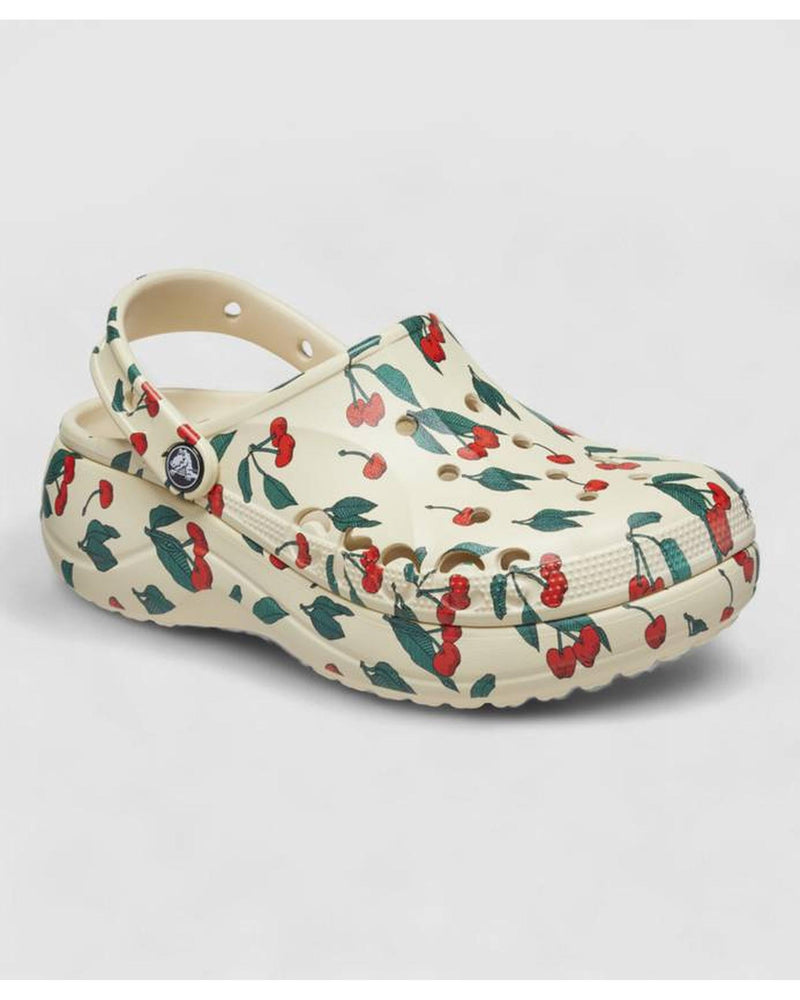 Baya-Clog-Women-Cherry-208712-6J1