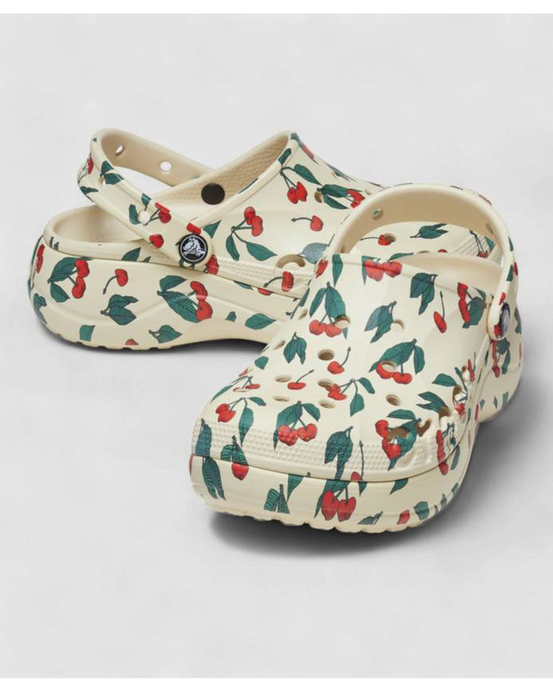 Baya-Clog-Women-Cherry-208712-6J1