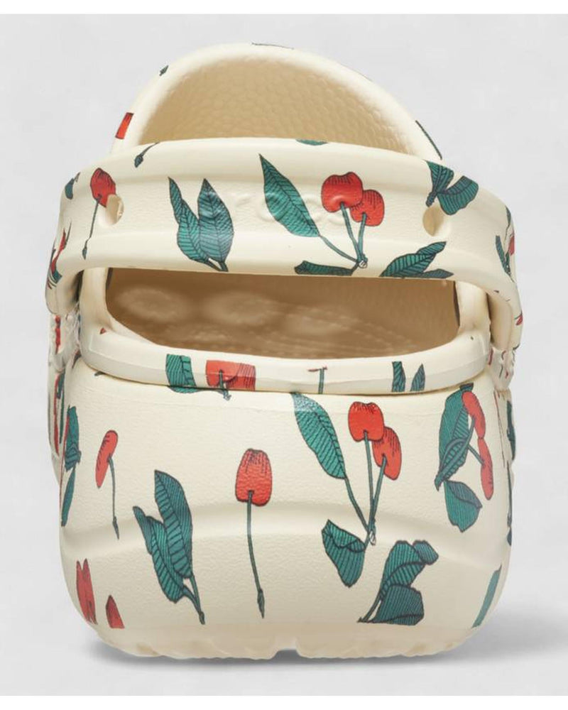 Baya-Clog-Women-Cherry-208712-6J1