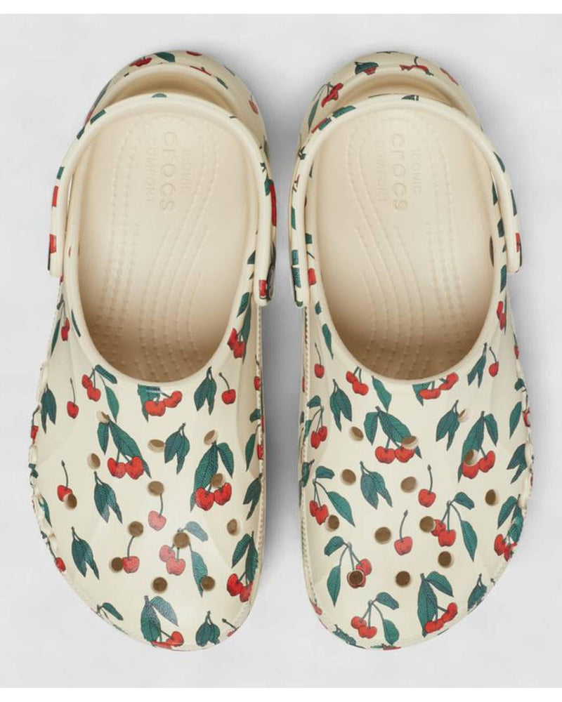 Baya-Clog-Women-Cherry-208712-6J1