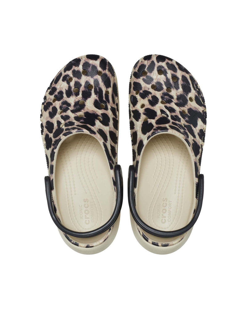 Baya-Clog-Women-Leopard-208712-90L