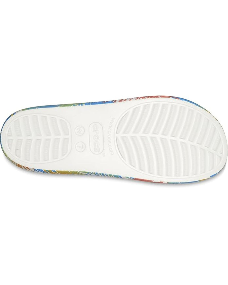 Baya-Sandal-Women-White/Multi-208740-94S