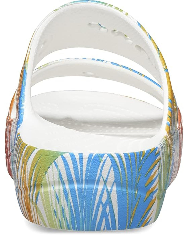 Baya-Sandal-Women-White/Multi-208740-94S