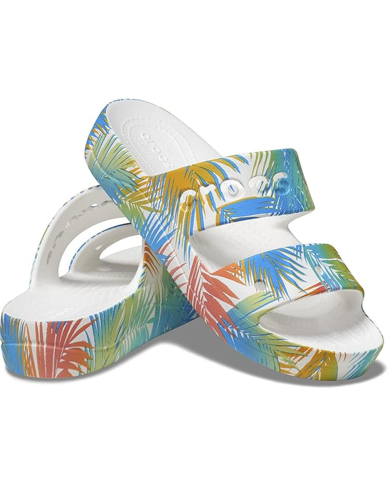 Baya-Sandal-Women-White/Multi-208740-94S