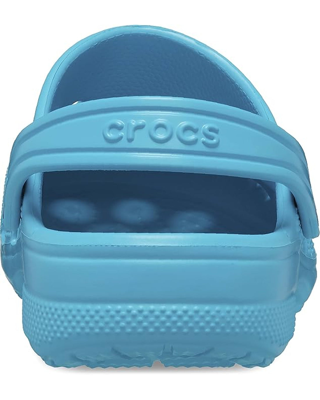 Baya-Clog-Unisex Kids-Digital Aqua-208742-4SL