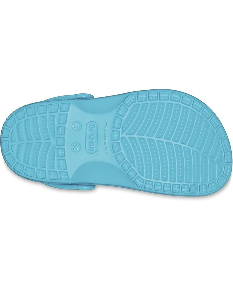 Baya-Clog-Unisex Kids-Digital Aqua-208742-4SL
