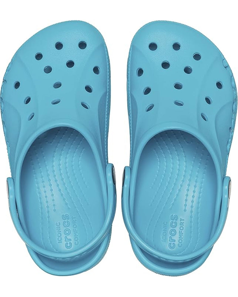 Baya-Clog-Unisex Kids-Digital Aqua-208742-4SL