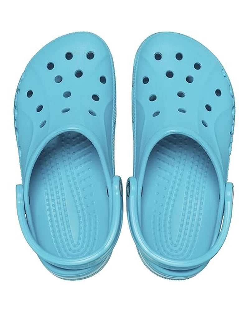 Baya-Clog-Unisex Adult-Digital Aqua-208743-4SL