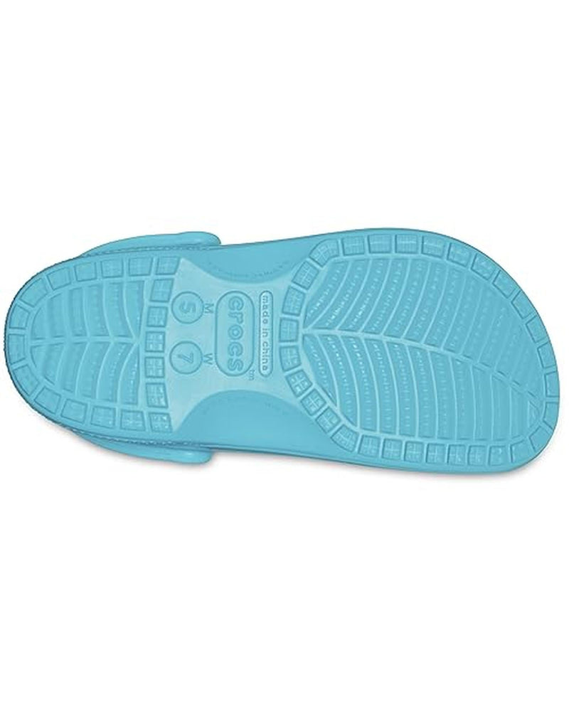 Baya-Clog-Unisex Adult-Digital Aqua-208743-4SL