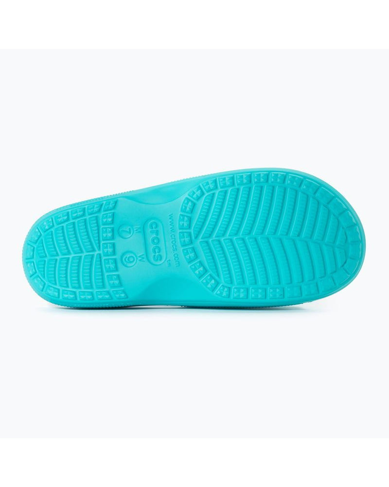 Baya-Slide-Unisex Adult-Digital Aqua-208747-4SL