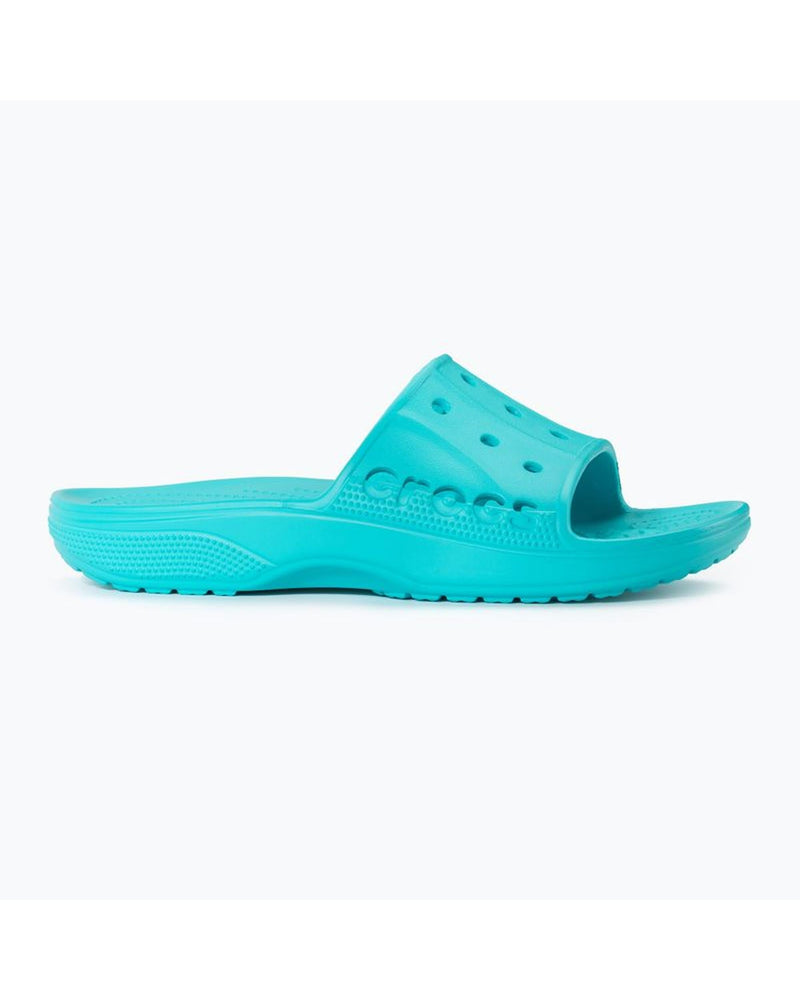 Baya-Slide-Unisex Adult-Digital Aqua-208747-4SL