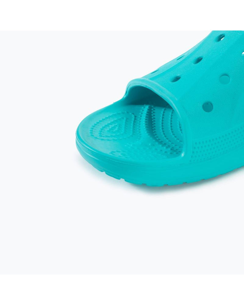 Baya-Slide-Unisex Adult-Digital Aqua-208747-4SL