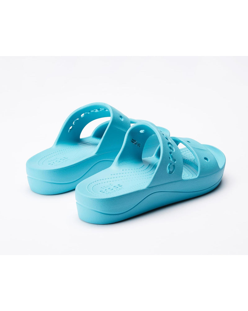 Baya-Sandal-Women-Digital Aqua-208750-4SL