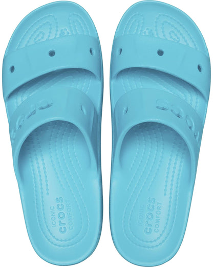 Baya-Sandal-Women-Digital Aqua-208750-4SL