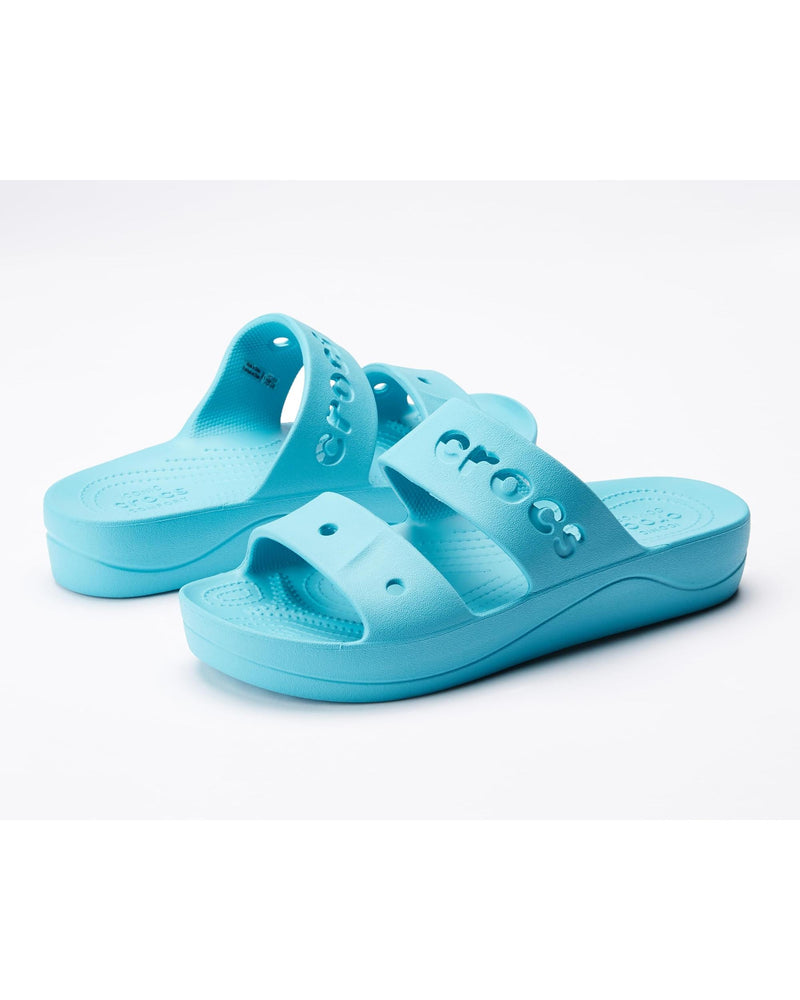 Baya-Sandal-Women-Digital Aqua-208750-4SL