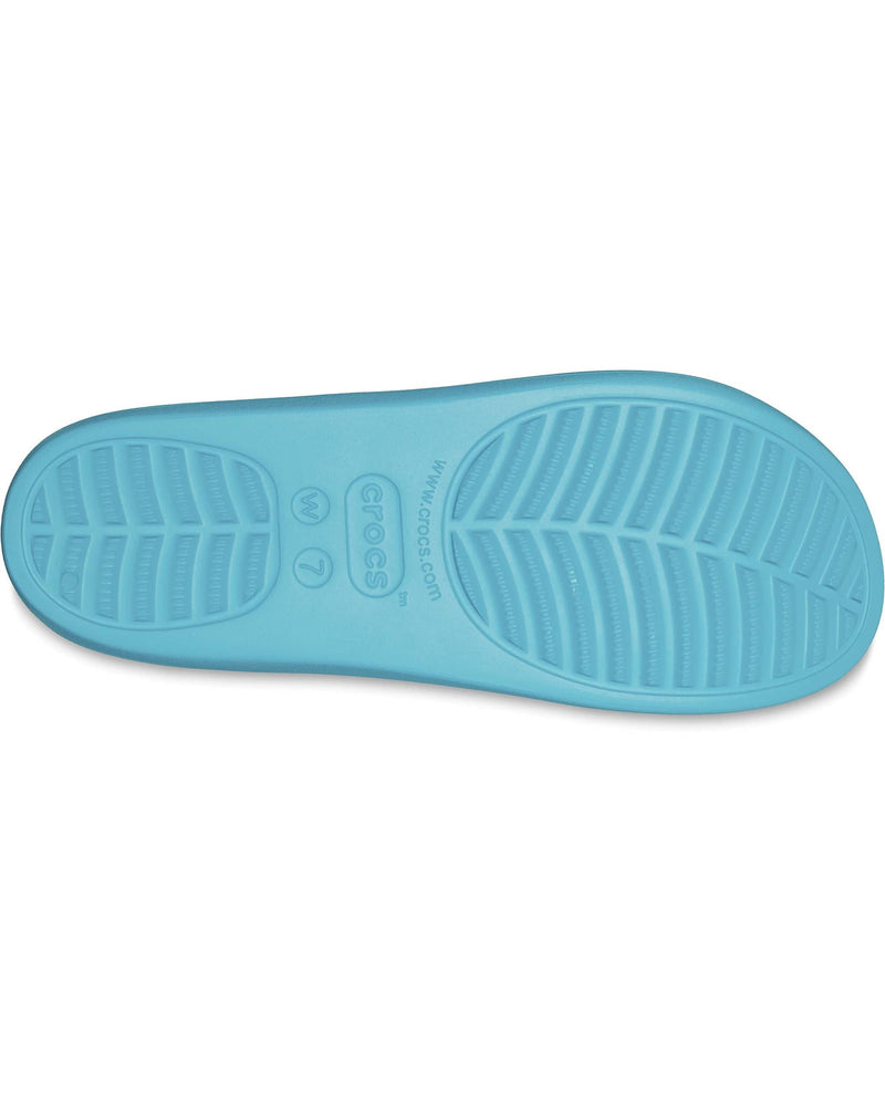 Baya-Sandal-Women-Digital Aqua-208750-4SL