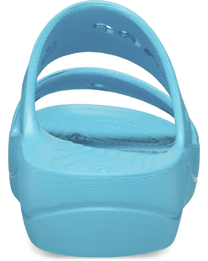 Baya-Sandal-Women-Digital Aqua-208750-4SL