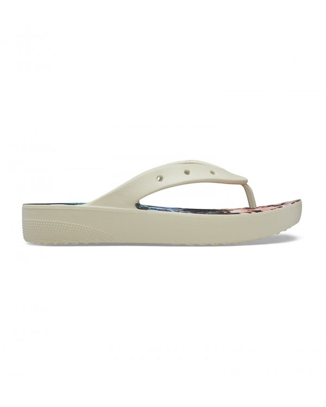 Classic-Flip-Women-Bone/Multi-208770-2Y3