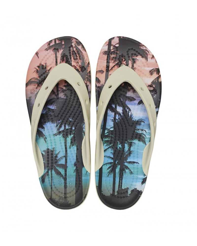 Classic-Flip-Women-Bone/Multi-208770-2Y3