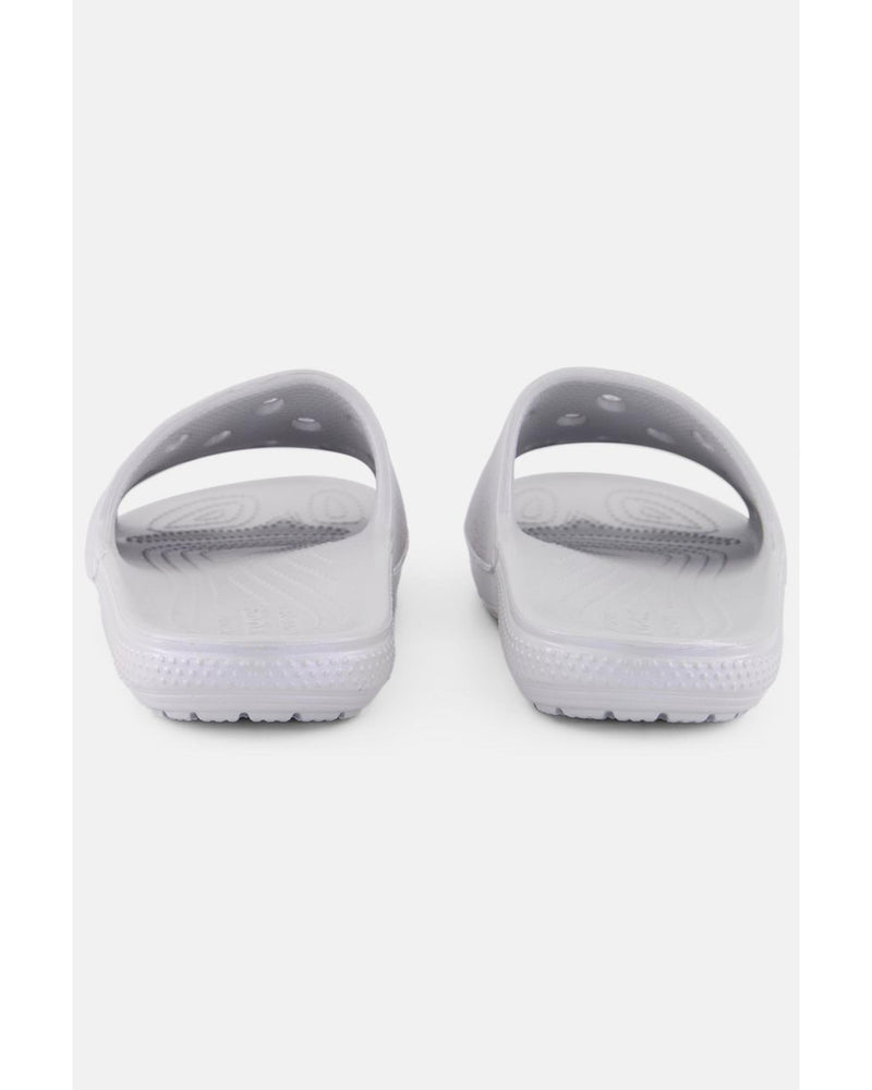 Classic-Slide-Unisex Adult-Atmosphere-209055-1FT